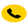 Connect with us