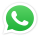 Connect with us on Whatsapp