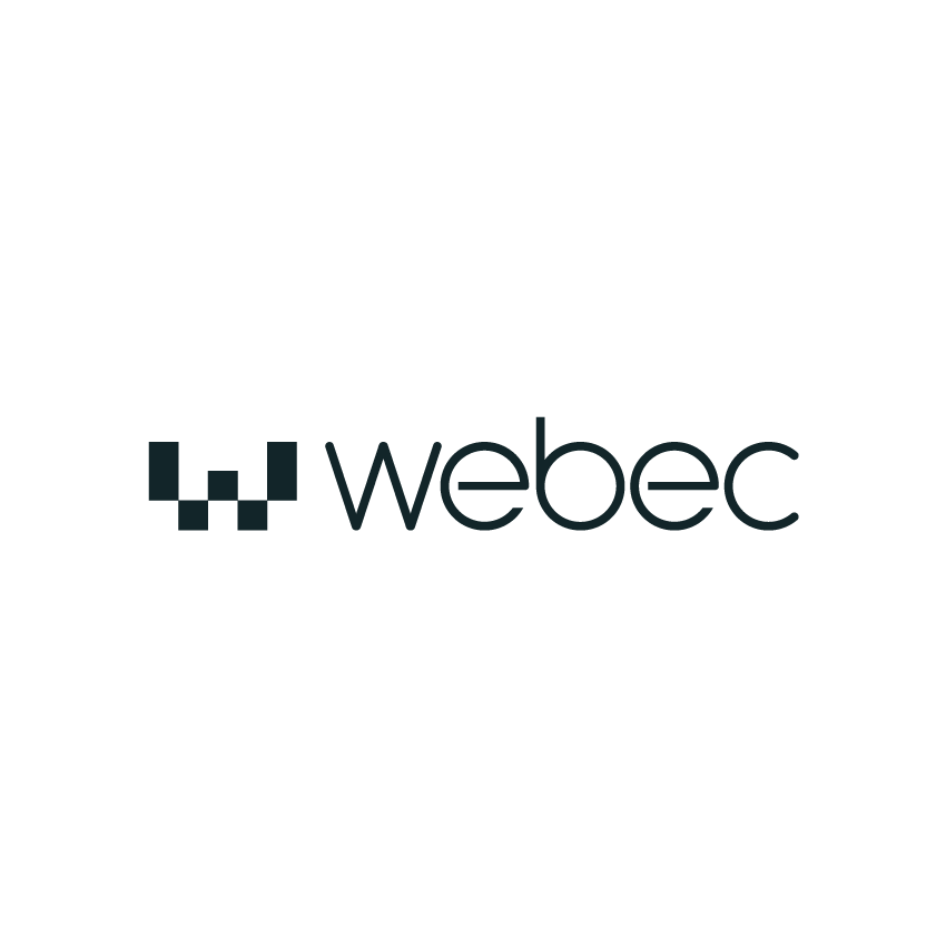 Logo Img